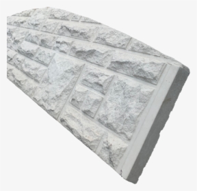 Arched Gb Better Pic - Cobblestone, HD Png Download, Transparent PNG