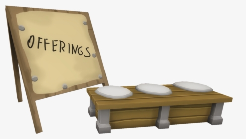 Shoppe Keep Wikia - Coffee Table, HD Png Download, Transparent PNG