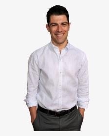 Gentleman, HD Png Download, Transparent PNG