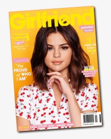 Cover Example Of Magazines, HD Png Download, Transparent PNG