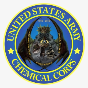 Marine Corps, HD Png Download, Transparent PNG