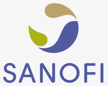 Sanofi Logo High Resolution, HD Png Download, Transparent PNG