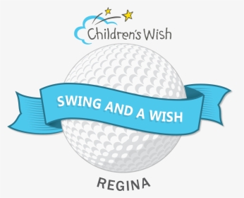 Children's Wish Foundation Of Canada, HD Png Download, Transparent PNG