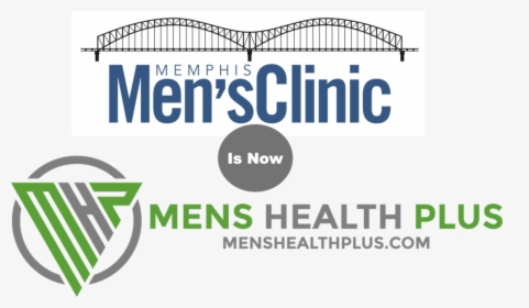 Change Memphis - Health, HD Png Download, Transparent PNG