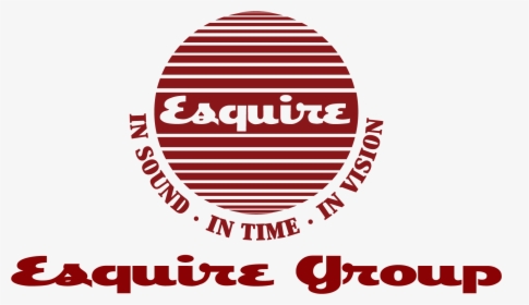 Esquire Knit Composite Ltd, HD Png Download, Transparent PNG