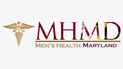Mens Health Logo - Medical Symbol, HD Png Download, Transparent PNG