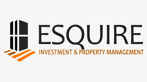 Esquire Developer Logo - Calligraphy, HD Png Download, Transparent PNG