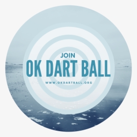 Circle, HD Png Download, Transparent PNG