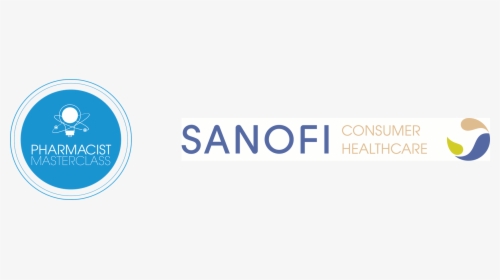 Sanofi Consumer Healthcare Logo, HD Png Download, Transparent PNG