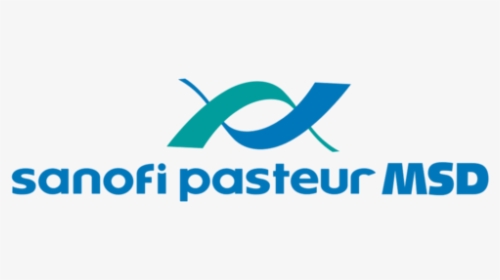Logo Sanofi Pasteur Msd - Smart Bike Mobility, HD Png Download, Transparent PNG