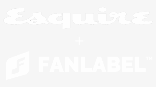 Esquire, HD Png Download, Transparent PNG
