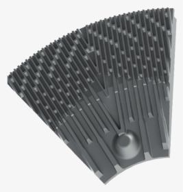 Fiberboard Refiner Plates, Mdf Refiner Plates, Bidirectional - Tool, HD Png Download, Transparent PNG