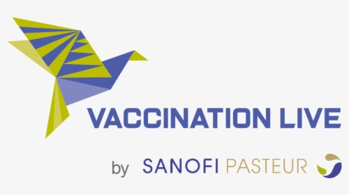 Vaccination Live - Sanofi Aventis, HD Png Download, Transparent PNG