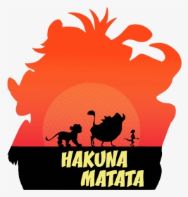 Model Image T Shirt Clipart , Png Download - Hakuna Matata Phone Case, Transparent Png, Transparent PNG