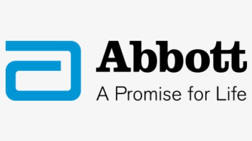 Abbott Logo Png - Abbott Vector Logo, Transparent Png, Transparent PNG