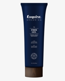 Lotion, HD Png Download, Transparent PNG