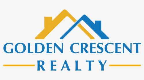 Golden Crescent Realty - Statistical Graphics, HD Png Download, Transparent PNG