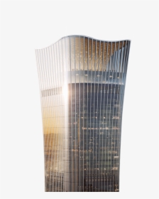 Citic Group, HD Png Download, Transparent PNG