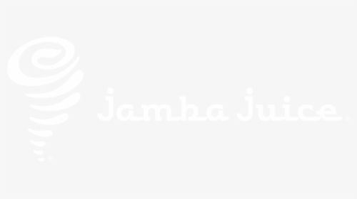 Jamba Juice , Png Download - Jamba Juice, Transparent Png, Transparent PNG