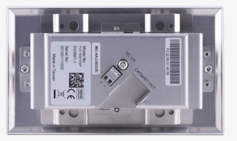 Electronics, HD Png Download, Transparent PNG