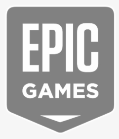 338-3387214_epic-games-logo-png-transparent-png.png