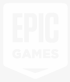 Epic Games Logo Png Epic Games Logo Png Transparent Png Transparent Png Image Pngitem