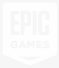 Transparent Fortnite Png Logo - You Just Lost The Game, Png Download, Transparent PNG