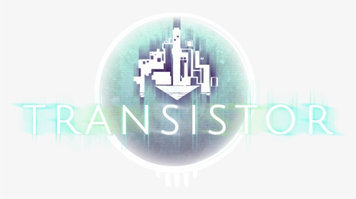 Transistor Logo Png, Transparent Png, Transparent PNG
