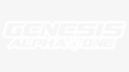 Epic Games Logo Png , Png Download - Poster, Transparent Png, Transparent PNG