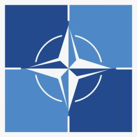 Nato Png, Transparent Png, Transparent PNG