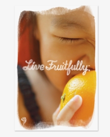 Jamba Juice Png, Transparent Png, Transparent PNG