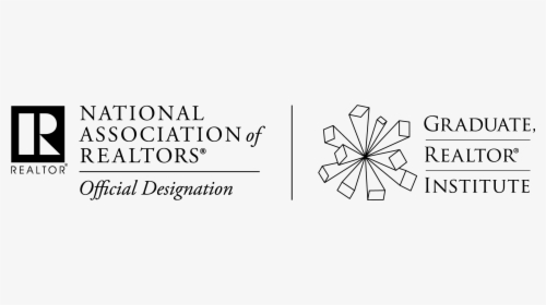 Graduate Realtor Institute Gri Logo, HD Png Download, Transparent PNG