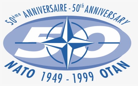 Nato Berlin Airlift, HD Png Download, Transparent PNG