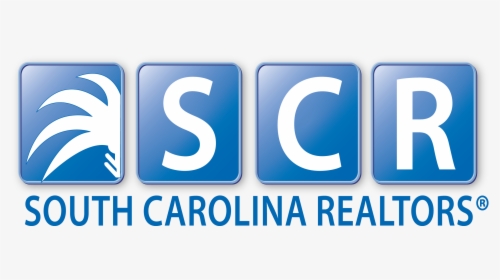 South Carolina Realtor® Party Logo - South Carolina Realtors, HD Png Download, Transparent PNG