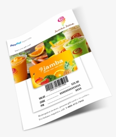 Flyer, HD Png Download, Transparent PNG