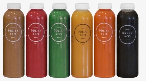 Beginner Juice Cleanse, HD Png Download, Transparent PNG