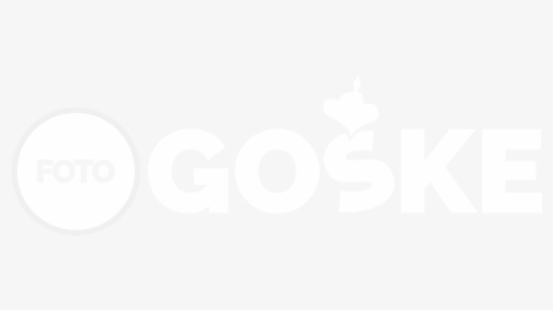 Nato Logo Png , Png Download - Shopify Logo White Png, Transparent Png, Transparent PNG