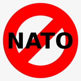 No Nato, HD Png Download, Transparent PNG