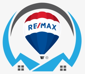 Transparent Remax Logo Png, Png Download, Transparent PNG