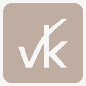 Vicky Kristensen - Emblem, HD Png Download, Transparent PNG