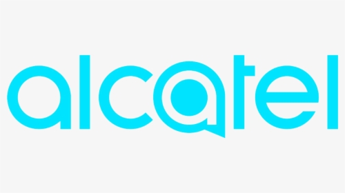 Alcatel - Circle, HD Png Download, Transparent PNG