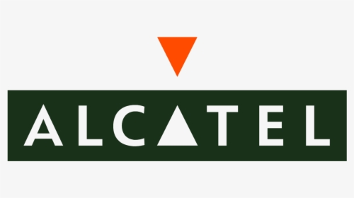 Alcatel Logo, HD Png Download, Transparent PNG