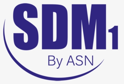 Sdm1 - Graphic Design, HD Png Download, Transparent PNG