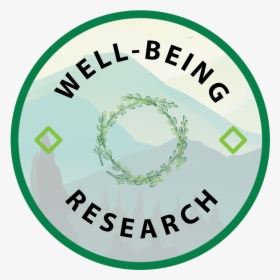 Well Being Icon - Pbs Kids Go, HD Png Download, Transparent PNG