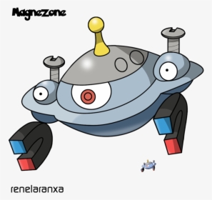Pokemon, HD Png Download, Transparent PNG