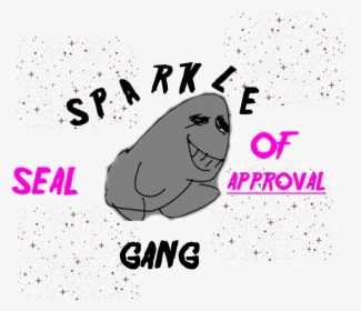 Illustration, HD Png Download, Transparent PNG