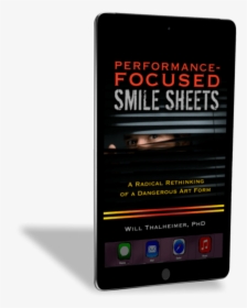 Smartphone, HD Png Download, Transparent PNG