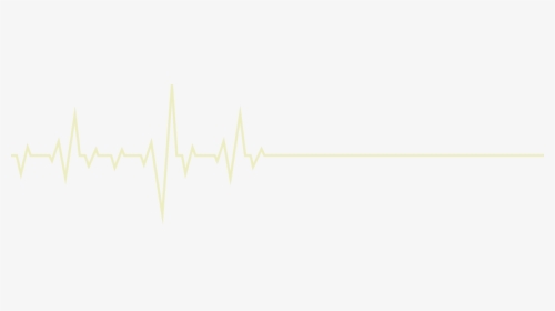 Parallel, HD Png Download, Transparent PNG