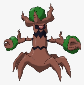 Pokemon Cây Hệ Ma, HD Png Download , Transparent Png Image - pokemon cây hệ ma: Hệ Ma là một trong những hệ Pokémon độc đáo với sức mạnh bí ẩn, bao gồm những cây cối là linh hồn của Pokémon. Với những hình ảnh chân thực và hoàn hảo, bạn sẽ được chiêm ngưỡng những cây cối ma quái này với đầy đủ đặc điểm và khả năng của Pokémon. Với chất lượng HD Png Download và Transparent Png Image sắc nét, bạn sẽ thấy được từng chi tiết về cây cối Pokémon hệ Ma này.