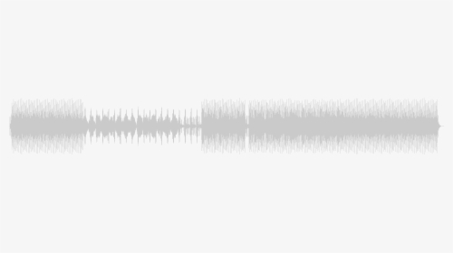 Water, HD Png Download, Transparent PNG